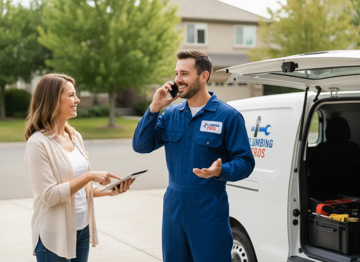 Water Heater Repair Warren, TX FAQs